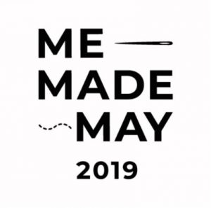 me made may