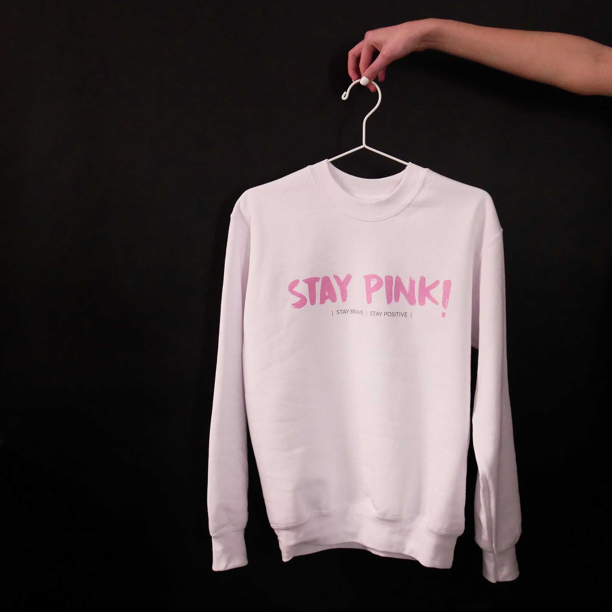 stay-pink-producto-07-1
