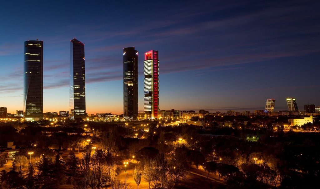 Conoce las ayudas a la rehabilitación de viviendas 2023 en Madrid